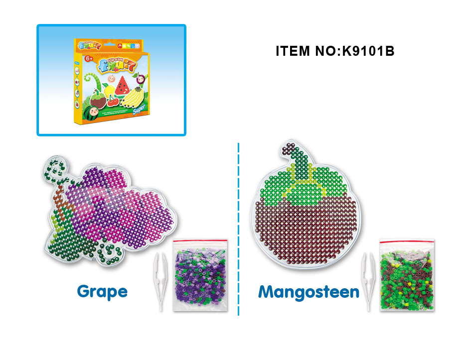 K9101B ˮƴ-ֻׯ